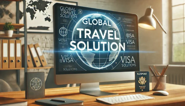 EXTENSIÓN DE ESTATUS DE VISITANTE EN CANADÁ - Image 2