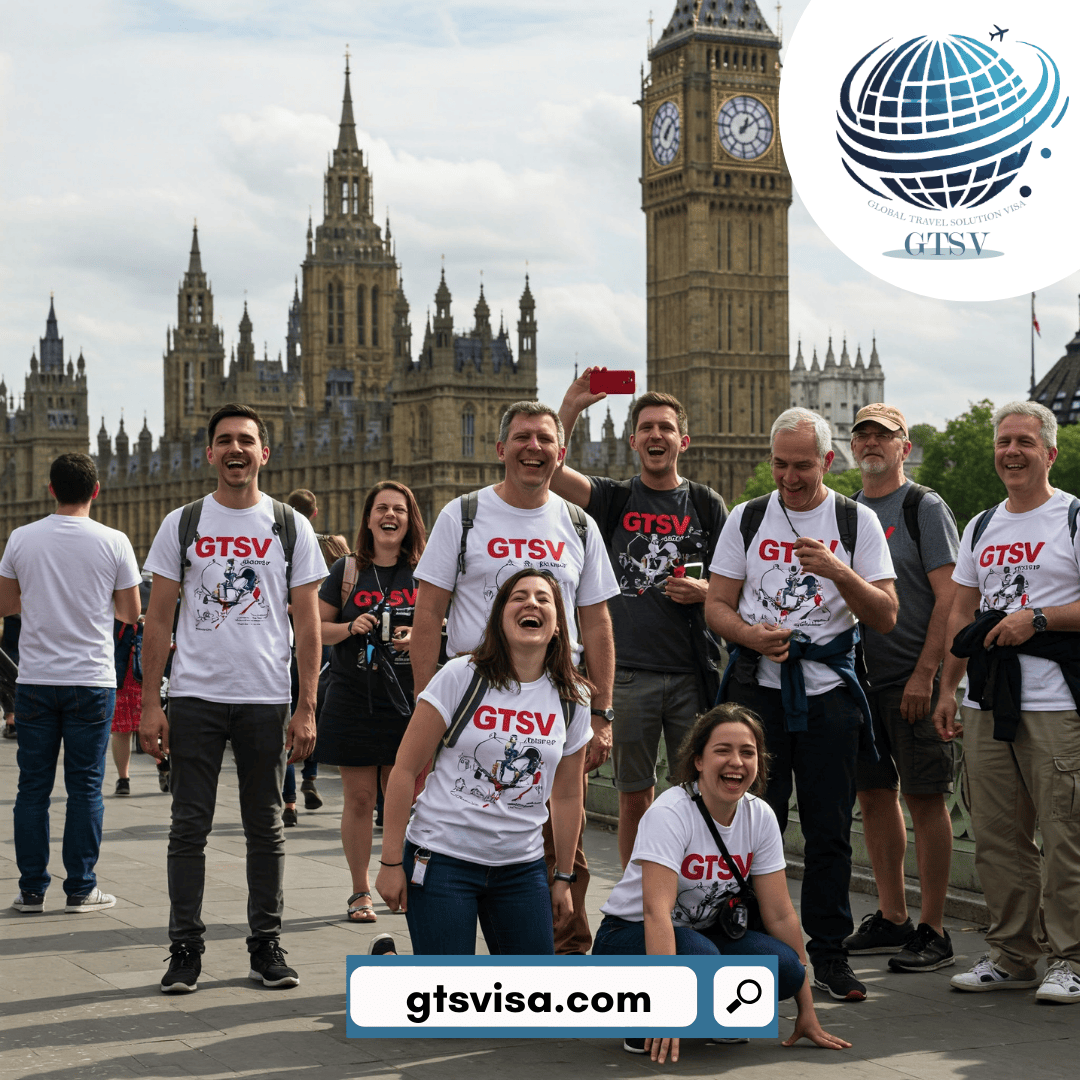 GLOBAL TRAVEL V (1) ETA REINO UNIDO GTSV